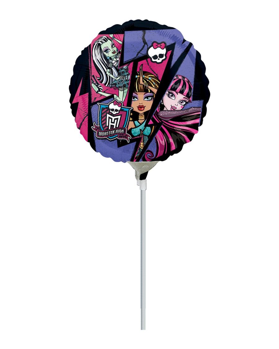 Monster High 9 Inch - Image 1
