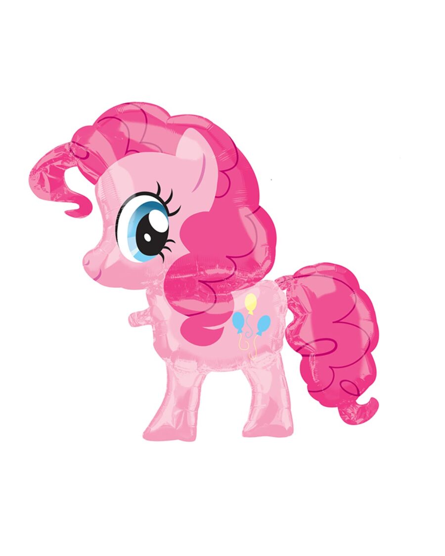 My Little Pony Airwalker - Image 1