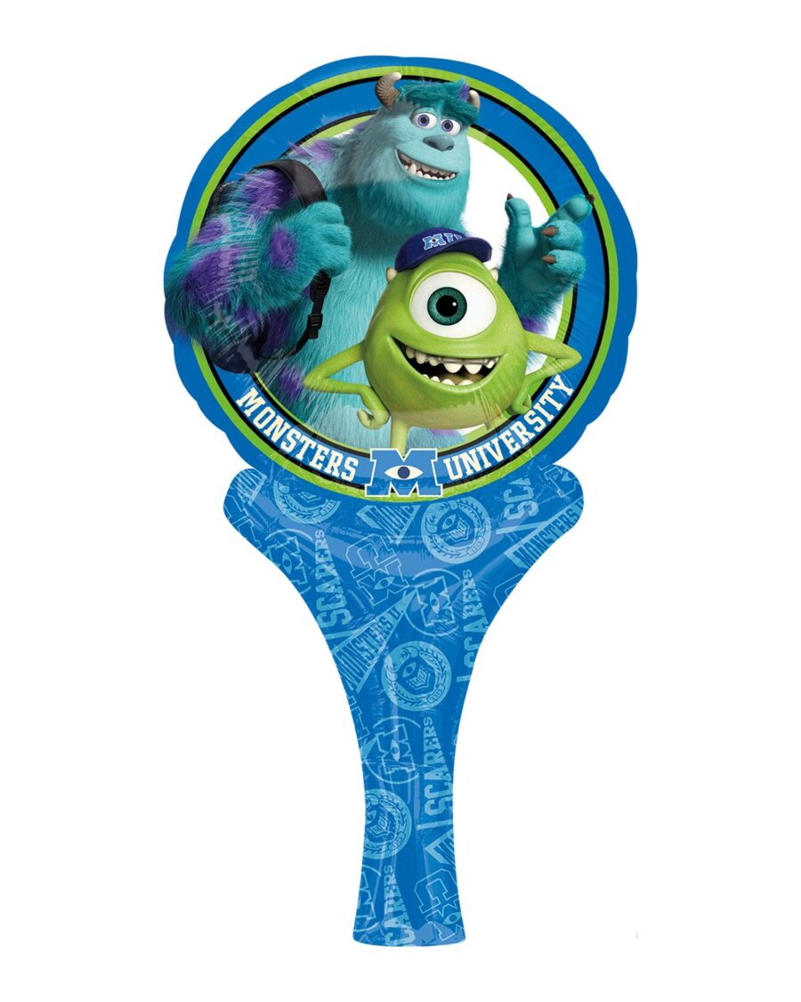 Monsters University 12 Inch - Image 1