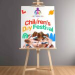 Foam Boards – Viva Party