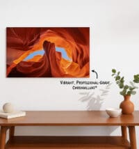 Metal Prints - Image 2