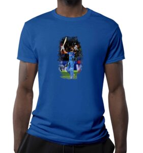 Virat Kohli ICC T20 2024 USA India – Viva Party