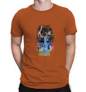 Virat Kohli ICC T20 2024 USA India