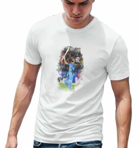 Virat Kohli ICC T20 2024 USA India