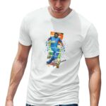 Rohith Sharma ICC T20 2024 USA India – Viva Party