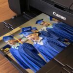 Photo Prints – Viva Party