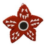 32 Inch Tall Strangers Thing Jumbo Party Pinata, Theme Pinata, Custom Pinata, Birthday Party, Pinata Gift, Whack Pinata, Fun Pinata – Viva Party