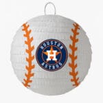 Baseball Pinata - Best 32 Inch Jumbo Party Pinata – Viva Party