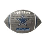 Dallas Cowboys Pinata - Best 32 Inch Jumbo Party Pinata – Viva Party