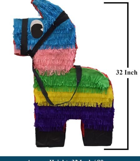 Llama Pinata - Best 32 Inch Jumbo Party Pinata – Viva Party
