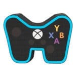 Game Controller Joystick Pinata - Best 32 Inch Jumbo Party Pinata – Viva Party