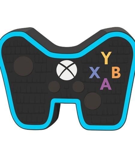 Game Controller Joystick Pinata - Best 32 Inch Jumbo Party Pinata – Viva Party