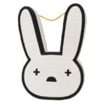 bad bunny pinata - best 32 inch jumbo party pinata, bad pinata, bunny pinata, - pinata, 32 pinata