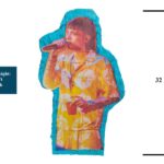 Peso Pluma Pinata - Best 32 Inch Jumbo Party Pinata – Viva Party