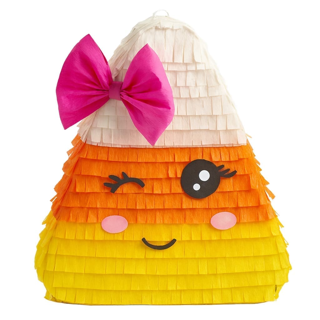 32 Inch Tall Halloween Candy Cone Jumbo Party Pinata, Theme Pinata, Custom Pinata, Birthday Party, Pinata Gift, Whack Pinata, Fun Pinata – Viva Party 32 Inch Tall Halloween Candy Cone Jumbo Party Pinata, Theme Pinata, Custom Pinata, Birthday Party, Pinata Gift, Whack Pinata, Fun Pinata – Viva Party