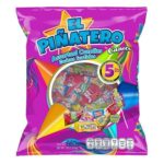 El Pinatero Candy Mix (5 lbs.) – Viva Party