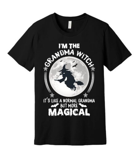 Remarkable Unique Halloween T-Shirts - Choose Your Design!