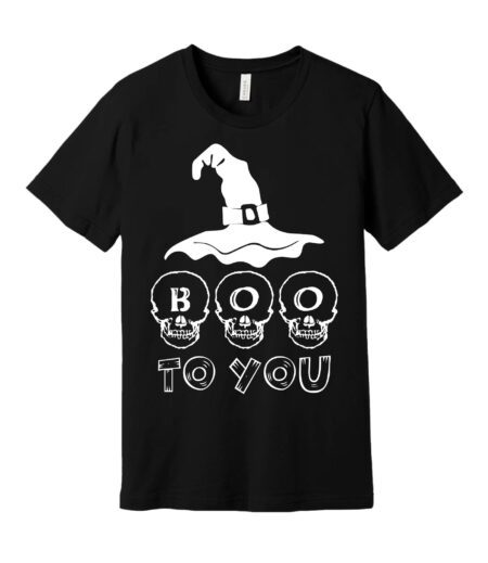 Halloween T-Shirts – Viva Party