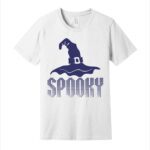 Halloween T-Shirts – Viva Party