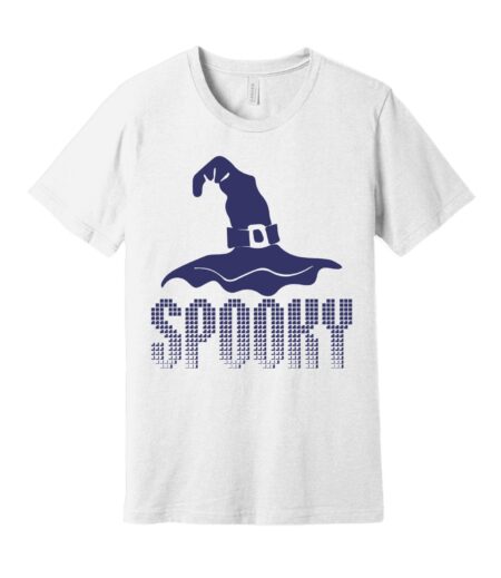 Halloween T-Shirts – Viva Party
