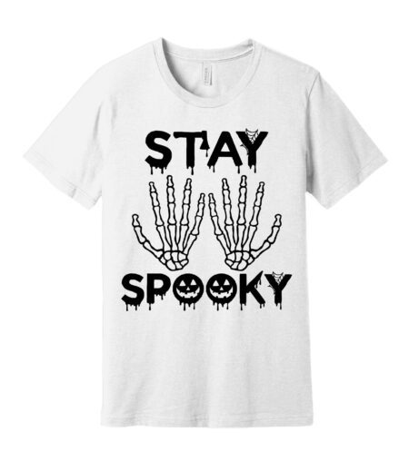 Halloween T-Shirts – Viva Party