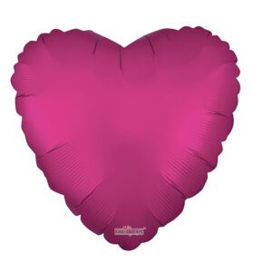 Frozen II Happy Birthday Balloon Bouquet - 6 Pack for Birthday Celebrations - Image 4