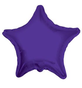 Batwheels Balloon Bouquet - Set of 5 for Birthday Celebrations - Image 4