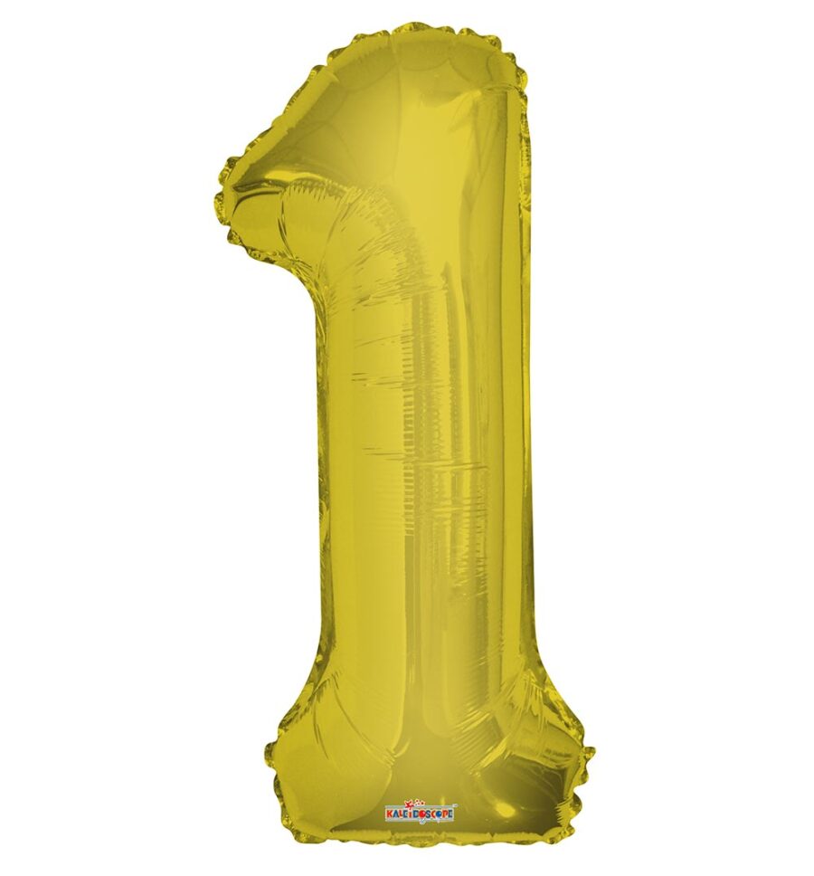 Watch Us Shine Balloon Bouquet - Set of 18 with Wish Character Design - Image 3