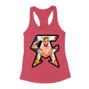 Canelo Alvarez Crowned Champion T-Shirt