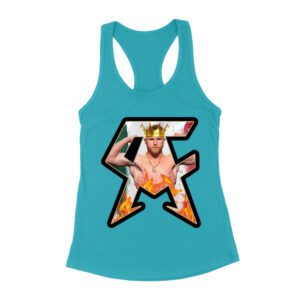 Canelo Alvarez Crowned Champion T-Shirt