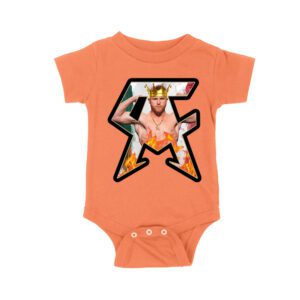 Canelo Alvarez Crowned Champion T-Shirt