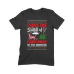 iTronics Party Speakers Custom T-Shirt Design – Viva Party