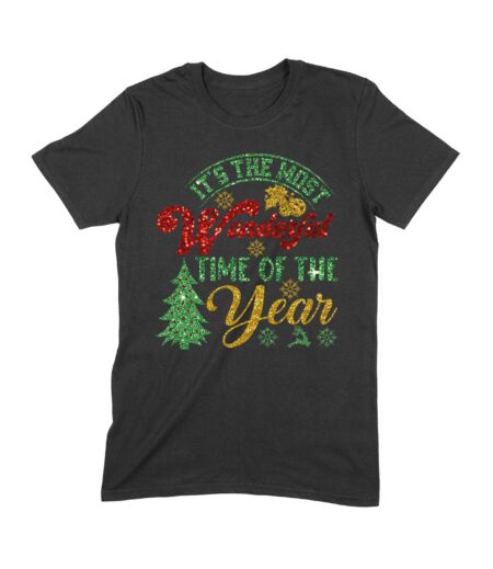 iTronics Party Speakers Custom T-Shirt Design – Viva Party