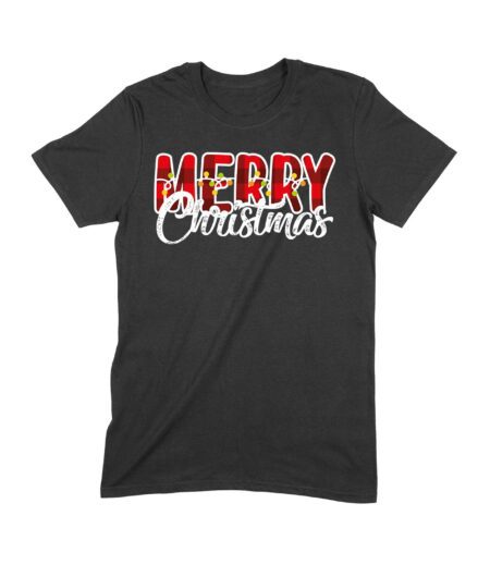 iTronics Party Speakers Custom T-Shirt Design – Viva Party