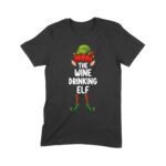 iTronics Party Speakers Custom T-Shirt Design – Viva Party