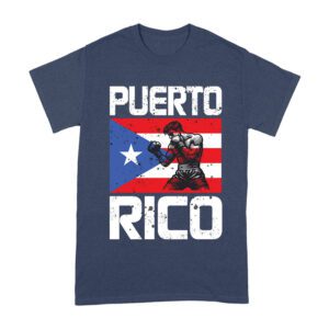 Puerto Rico Pride