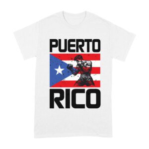 Puerto Rico Pride