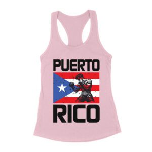 Puerto Rico Pride