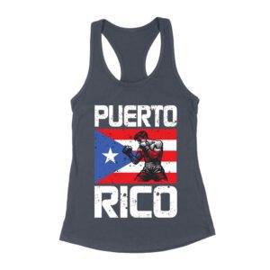 Puerto Rico Pride