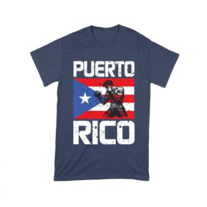 Puerto Rico Pride