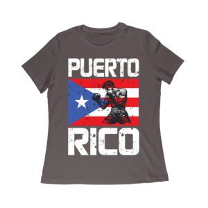 Puerto Rico Pride