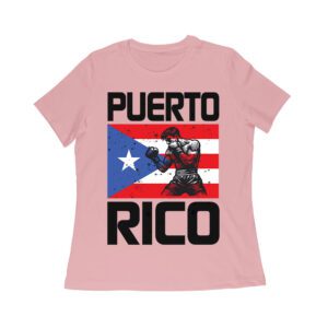 Puerto Rico Pride