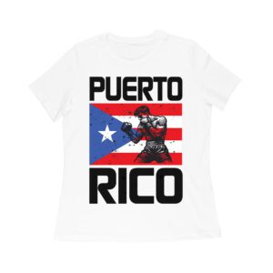 Puerto Rico Pride