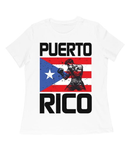 Puerto Rico Pride