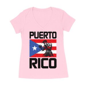 Puerto Rico Pride