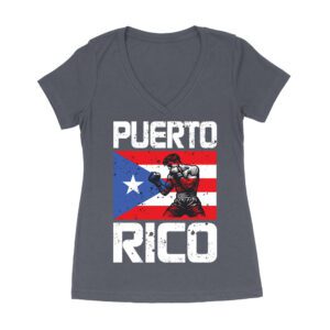 Puerto Rico Pride