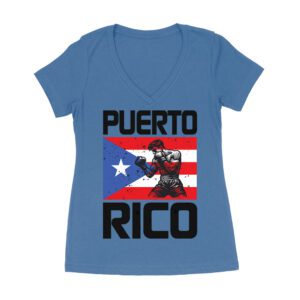 Puerto Rico Pride