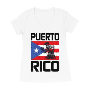 Puerto Rico Pride