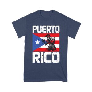 Puerto Rico Pride