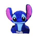 Stitch Pinata - Best 32 Inch Jumbo Party Pinata – Viva Party